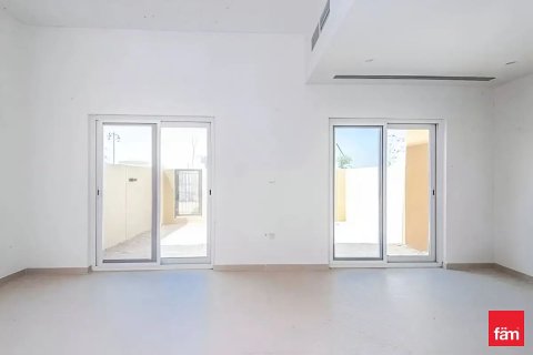 4 غرف نوم تاون هاوس في دبي, الإمارات العربية المتحدة رقم 149232 3