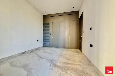 1 bedroom Apartment in Arjan, UAE No. 149236 9