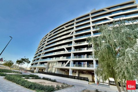 1 bedroom Apartment in Arjan, UAE No. 149236