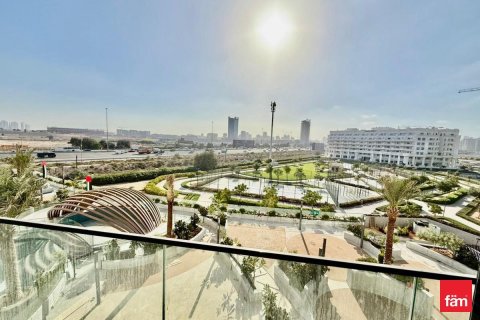 1 bedroom Apartment in Arjan, UAE No. 149236 4