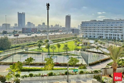 1 bedroom Apartment in Arjan, UAE No. 149236 14