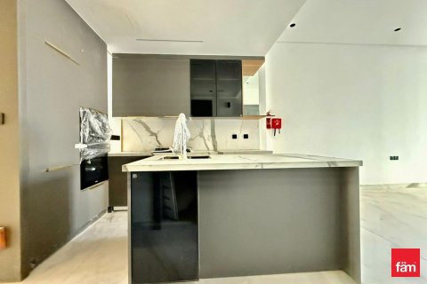 1 bedroom Apartment in Arjan, UAE No. 149236 7