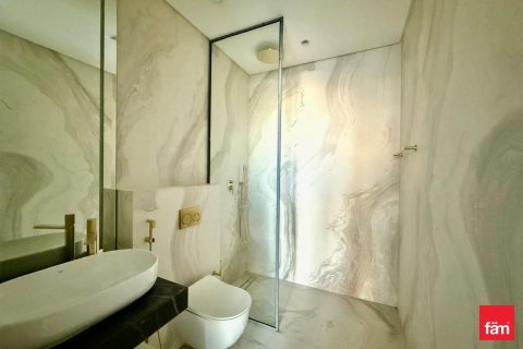 1 bedroom Apartment in Arjan, UAE No. 149236 10