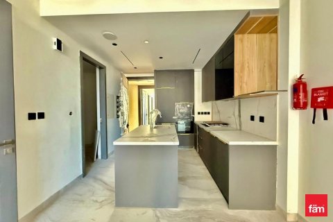 1 bedroom Apartment in Arjan, UAE No. 149236 8