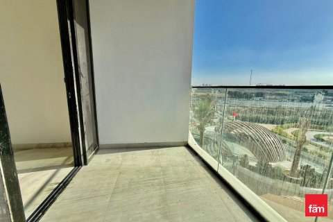 1 bedroom Apartment in Arjan, UAE No. 149236 5