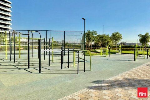 1 bedroom Apartment in Arjan, UAE No. 149236 12