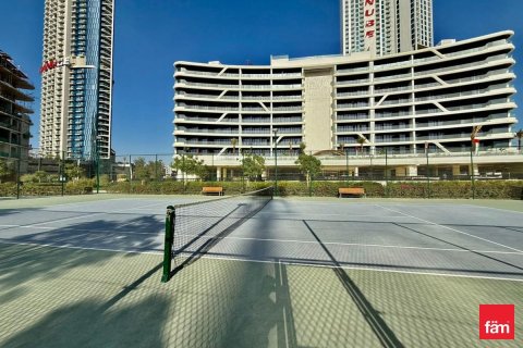 1 bedroom Apartment in Arjan, UAE No. 149236 3