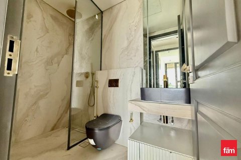 1 bedroom Apartment in Arjan, UAE No. 149236 11