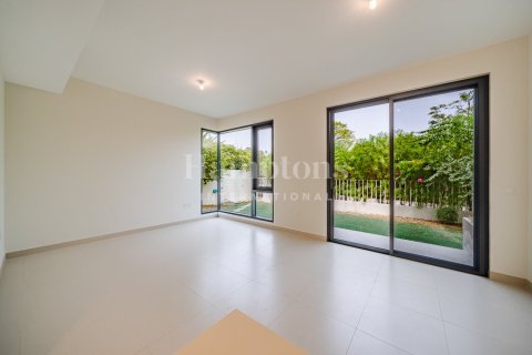 Villa de 5 dormitorios No. 118470 7