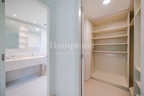 Villa de 5 dormitorios No. 118470 22