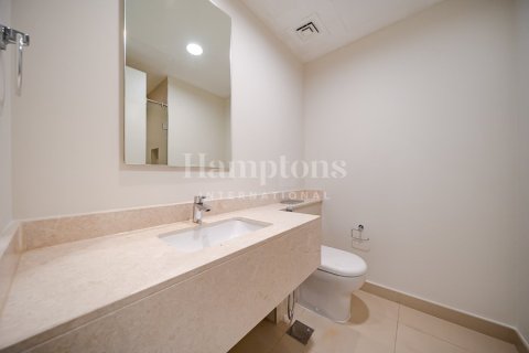 Villa de 5 dormitorios No. 118470 15