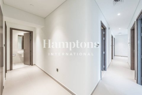 Appartement de 3 chambres  No. 118467 10