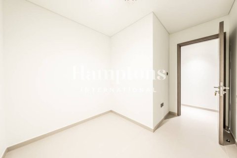 Appartement de 3 chambres  No. 118467 7