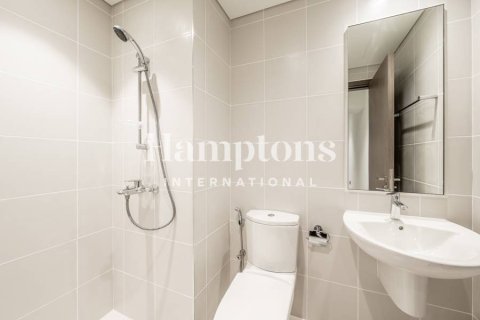 Appartement de 3 chambres  No. 118467 11