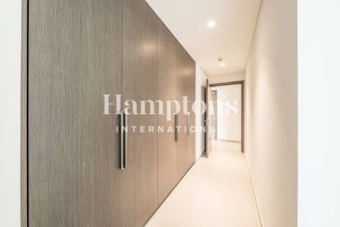 Appartement de 3 chambres  No. 118467 21