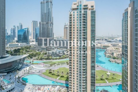 Appartement de 3 chambres  No. 118467 9