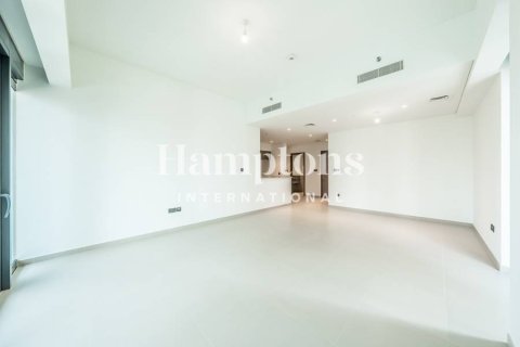 Appartement de 3 chambres  No. 118467 22