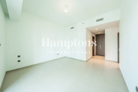 Appartement de 3 chambres  No. 118467 4