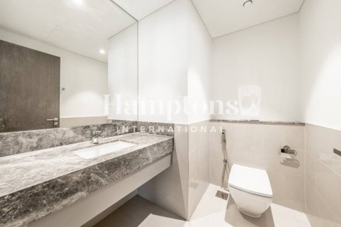 Appartement de 3 chambres  No. 118467 14