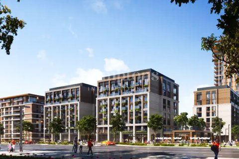 Apartment de 2 dormitorios  No. 118469 2