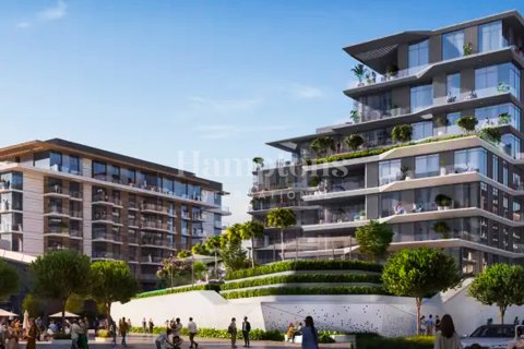 Apartment de 2 dormitorios  No. 118469 4