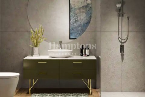 Apartment de 2 dormitorios  No. 118469 10