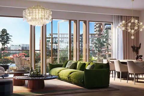 Apartment de 2 dormitorios  No. 118469 9