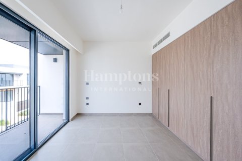 Villa de 3 dormitorios No. 118472 18