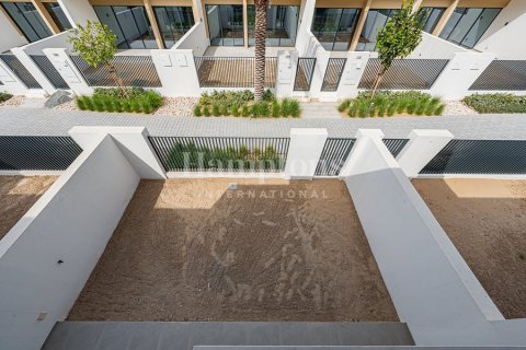 Villa de 3 dormitorios No. 118472 5