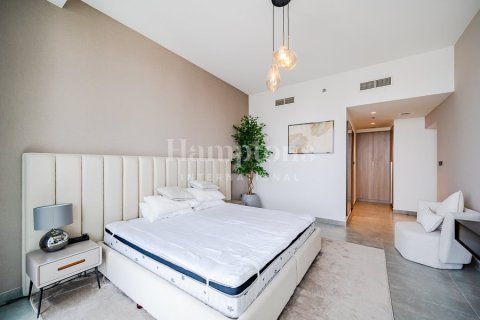 Квартира с 2 спальнями  №118466 4