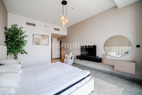 Квартира с 2 спальнями  №118466 25