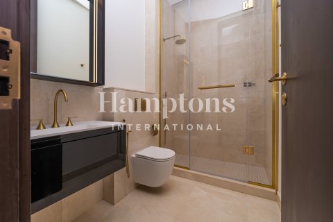 Villa de 5 dormitorios  No. 118471 19