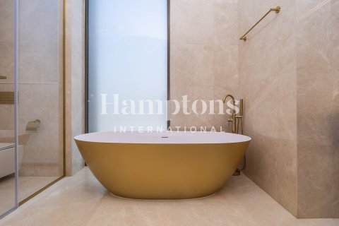 Villa de 5 dormitorios  No. 118471 12