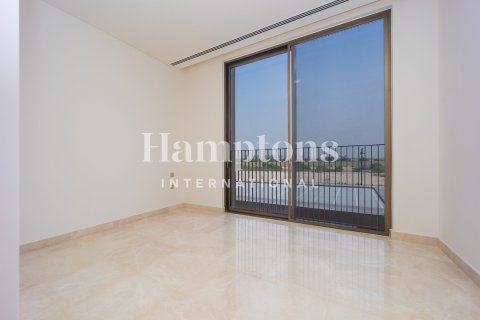 Villa de 5 dormitorios  No. 118471 18