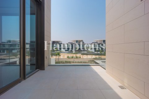 Villa de 5 dormitorios  No. 118471 22