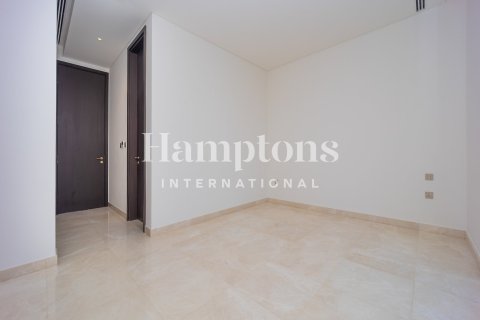 Villa de 5 dormitorios  No. 118471 3