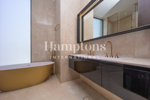 Villa de 5 dormitorios  No. 118471 21