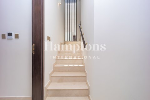 Villa de 5 dormitorios  No. 118471 24