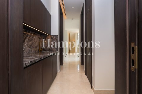 Villa de 5 dormitorios  No. 118471 23