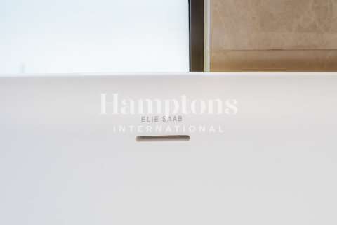 Villa de 5 dormitorios  No. 118471 8