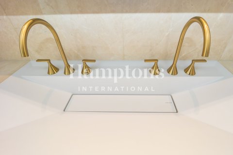 Villa de 5 dormitorios  No. 118471 14