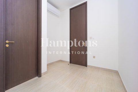 Villa de 5 dormitorios  No. 118471 27