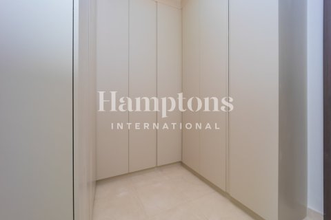 Villa de 5 dormitorios  No. 118471 10