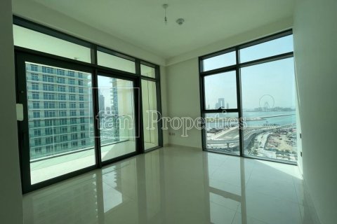 3 bedrooms Apartment  No. 108356 3