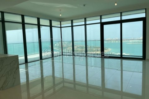 3 bedrooms Apartment  No. 108356 2