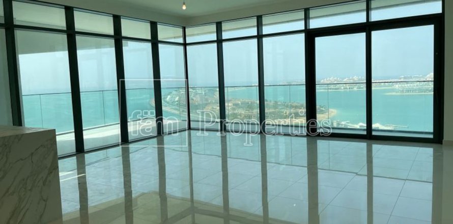 3 bedrooms Apartment  No. 108356