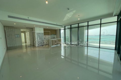 3 bedrooms Apartment  No. 108356 4