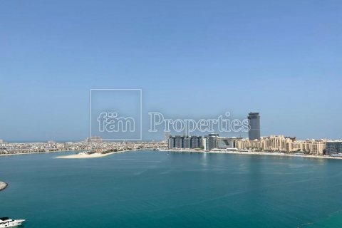 3 bedrooms Apartment  No. 108356 7