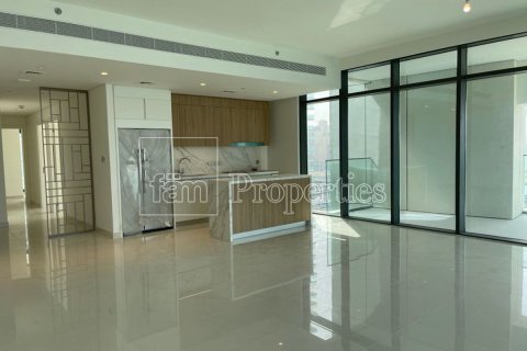3 bedrooms Apartment  No. 108356 5