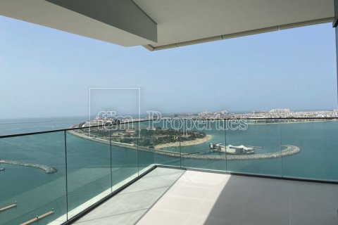 3 bedrooms Apartment  No. 108356 10